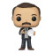 Funko Mr. Clarke