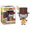 Funko Mr. Compress