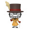 Funko Mr. Compress