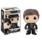 Funko Mr. Darcy