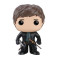 Funko Mr. Darcy