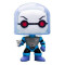 Funko Mr. Freeze 190