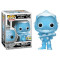 Funko Mr. Freeze Batman & Robin Glitter