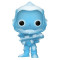 Funko Mr. Freeze Batman & Robin Glitter