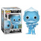 Funko Mr. Freeze Batman & Robin Glitter