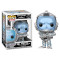 Funko Mr. Freeze Batman & Robin