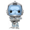 Funko Mr. Freeze Batman & Robin