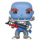 Funko Mr. Freeze