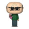 Funko Mr. Garrison