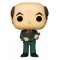 Funko Mr. Green with the Lead Pipe