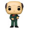 Funko Mr. Green with the Lead Pipe