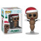 Funko Mr. Hankey