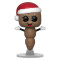 Funko Mr. Hankey