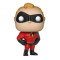 Funko Mr. Incredible 363