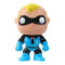 Funko Mr. Incredible Blue Suit