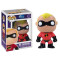 Funko Mr. Incredible