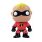 Funko Mr. Incredible