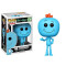 Funko Mr. Meeseeks