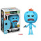 Funko Mr. Meeseeks Chase