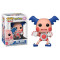 Funko Mr. Mime