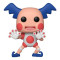 Funko Mr. Mime