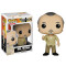 Funko Mr. Miyagi