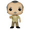 Funko Mr. Miyagi