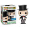 Funko Mr. Monopoly