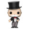 Funko Mr. Monopoly