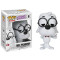 Funko Mr. Peabody