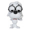 Funko Mr. Peabody