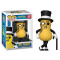 Funko Mr. Peanut