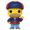 Funko Mr. Plow