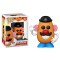 Funko Mr. Potato Head