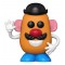 Funko Mr. Potato Head