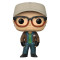 Funko Mr. Robot