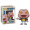 Funko Mr. Toad 814