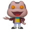 Funko Mr. Toad 814