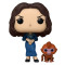 Funko Mrs. Coulter with Ozymandias