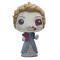 Funko Mrs. Featherstone