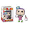 Funko Mrs. Nesbitt