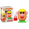 Funko Mrs. Potato Head