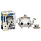 Funko Mrs Potts & Chip 246