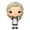 Funko Mrs. White with the Wrench