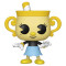 Funko Ms. Chalice