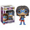 Funko Ms. Marvel Kamala Khan