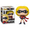 Funko Ms. Marvel