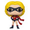 Funko Ms. Marvel