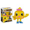 Funko Pac-Man Ms. Pac-Man