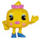 Funko Pac-Man Ms. Pac-Man